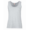  Tricou pentru femei Fruit of the Loom Valueweight